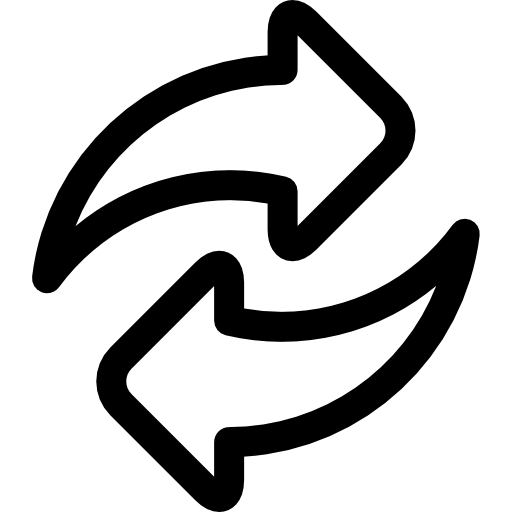 Service icon